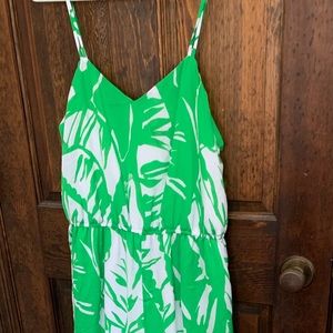 Lilly Pulitzer jumper